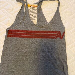 Aviator Nation tank top
